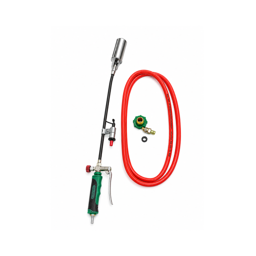 Blow Torches