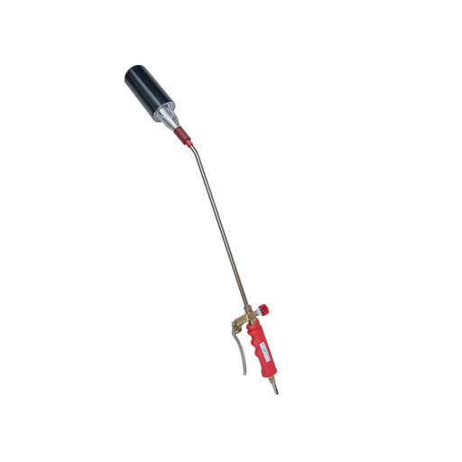 Blow Torches