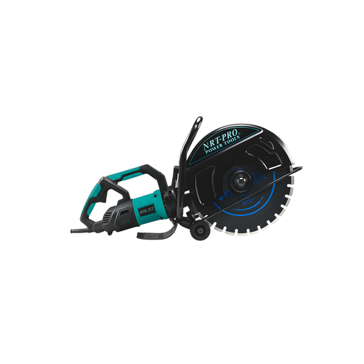 Concrete Cutter