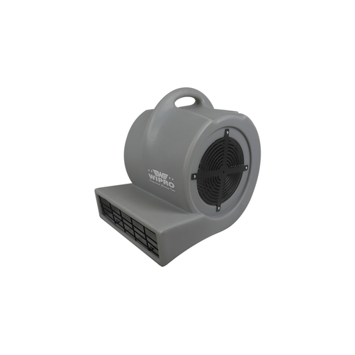 Carpet Blower