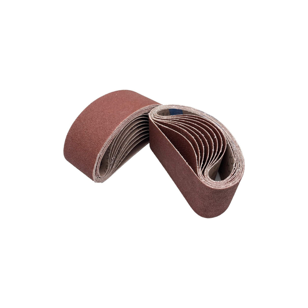 Sanding Belt