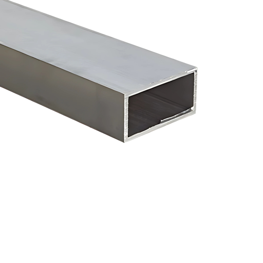 Aluminium Rectangle