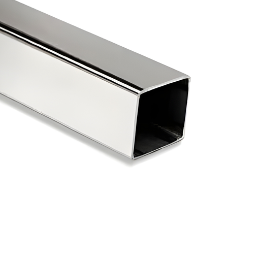 Square - Stainless