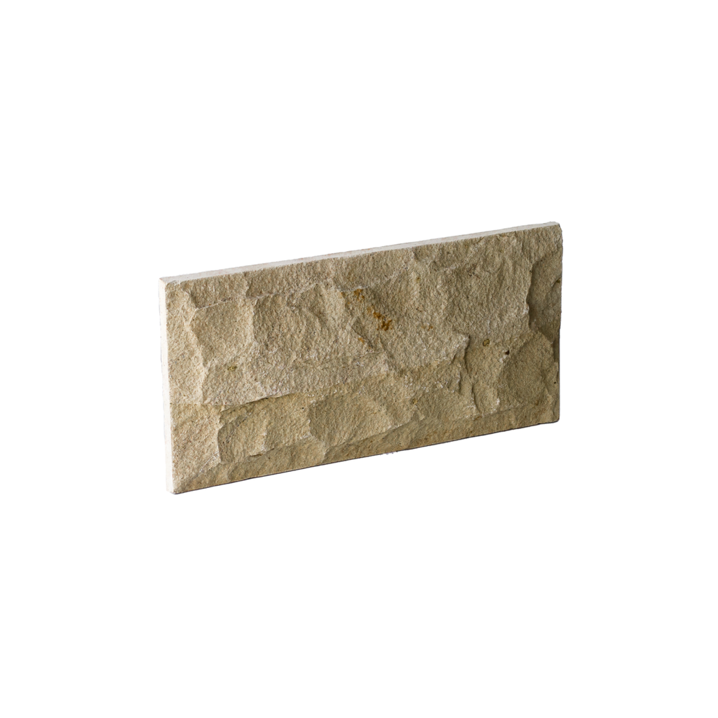 Palimanan - Tile