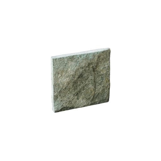 Sukabumi - Pool Tile
