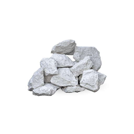 Bali Limestone