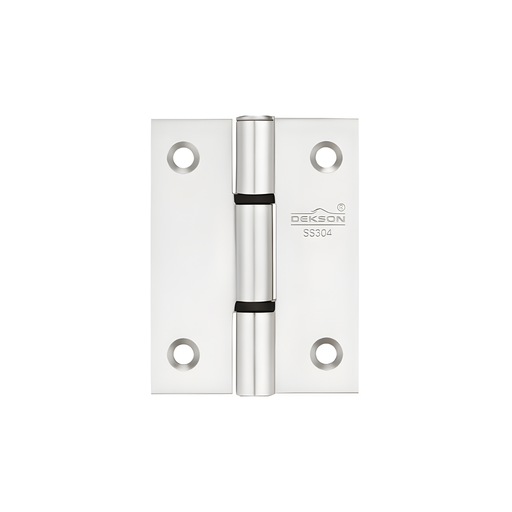 Furniture Hinge
