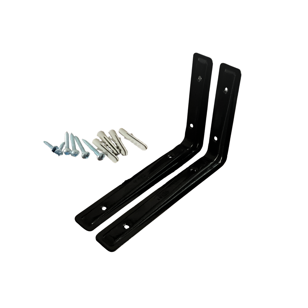 Angle Bracket