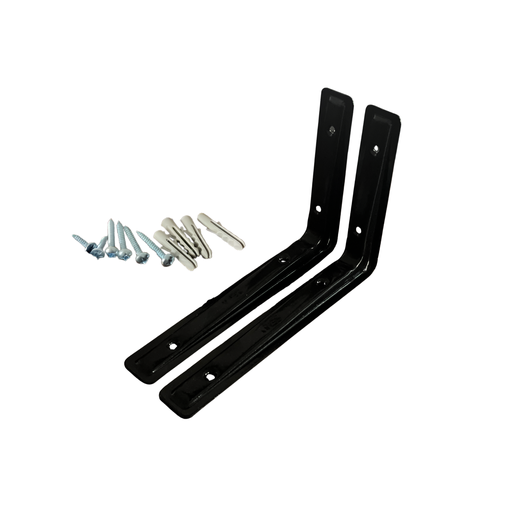 Angle Bracket