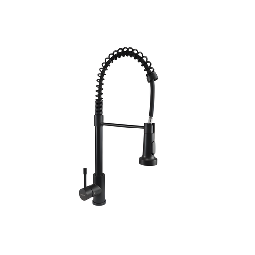 Mixer - Flexible