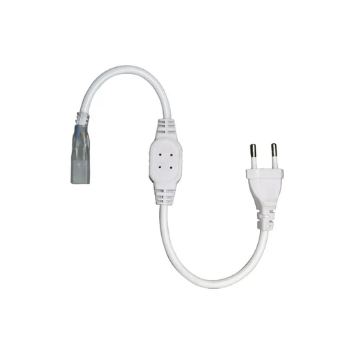 LED Light - Socket