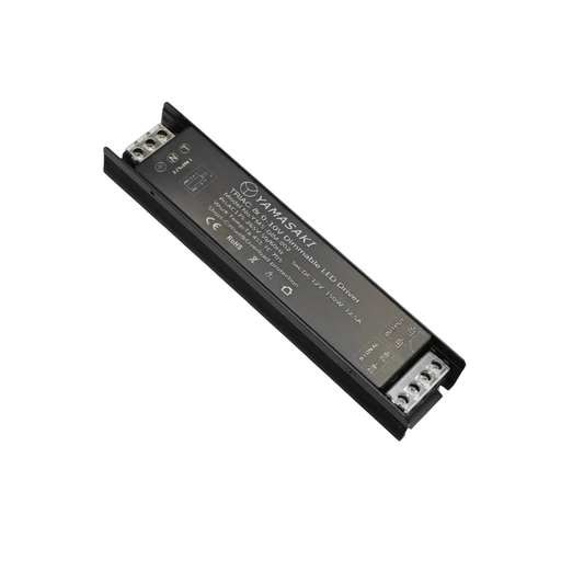 Trafo Power Supply
