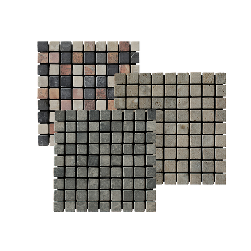 Square 3 x 3