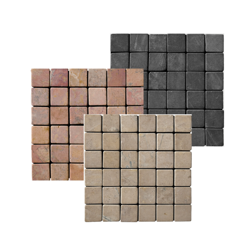 Square 5 x 5