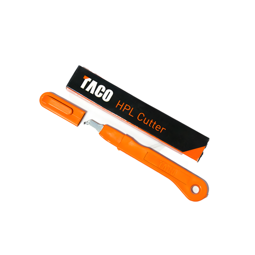 Cutter HPL 