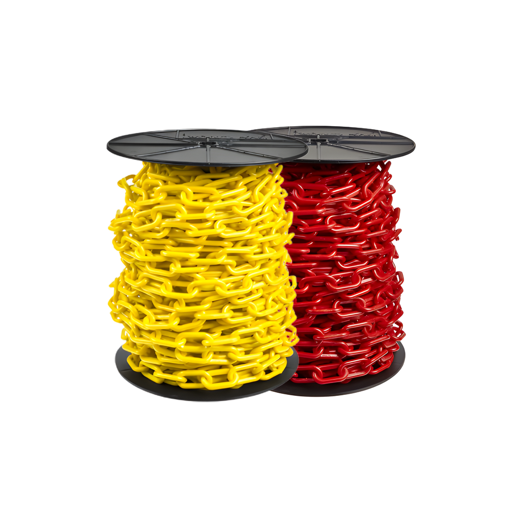 Chain - Plastic