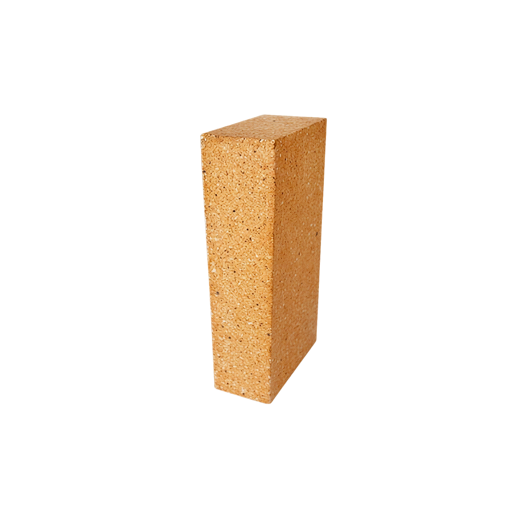 Fire Brick SK32 - Key