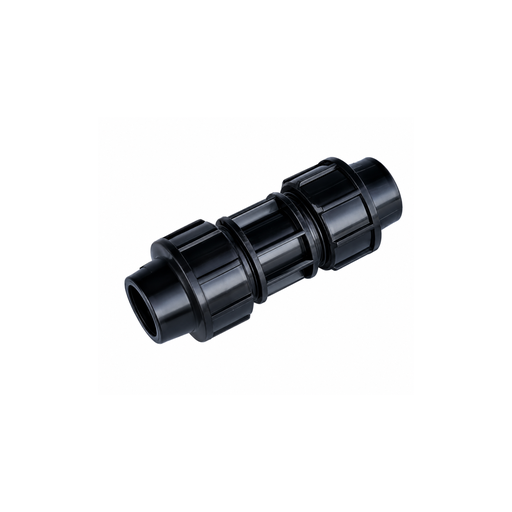 HDPE - Coupling