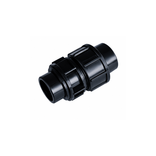 HDPE - Female Adaptor