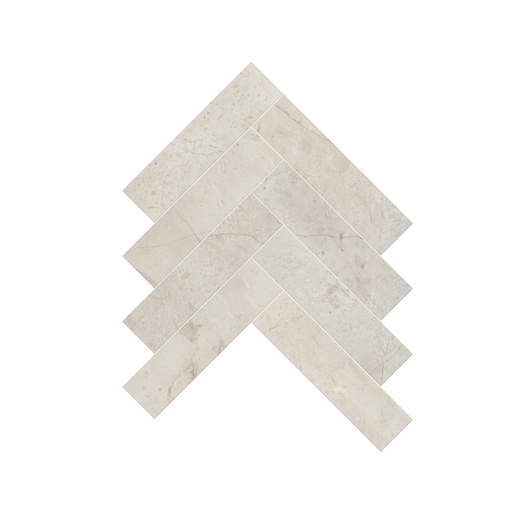 Herringbone 20 x 5