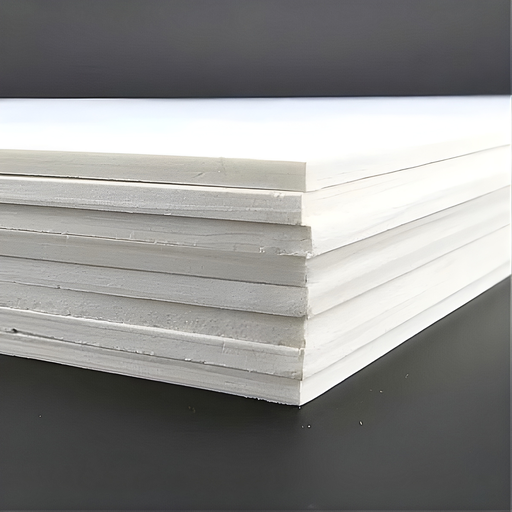 Polystyrene