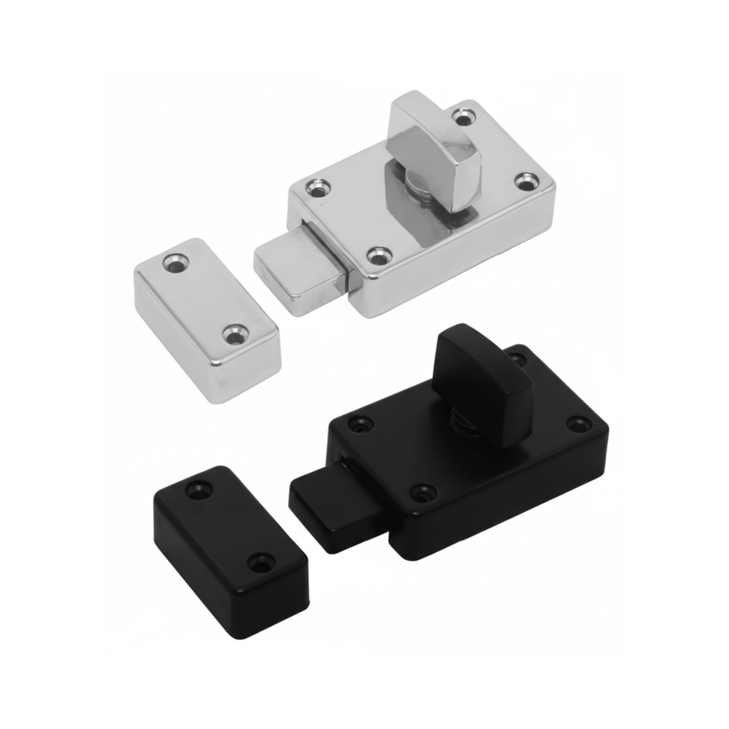 Door Bolt 