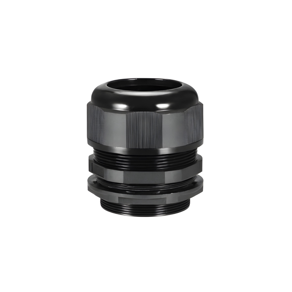 Cable Glands