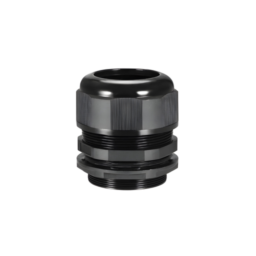 Cable Glands