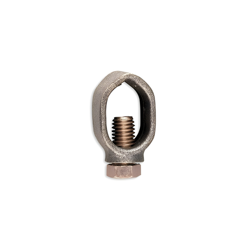 Grounding Rod Clamp