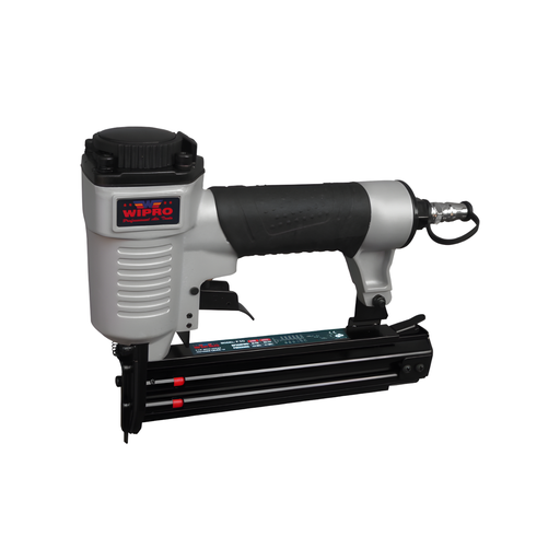 Brad Nailer
