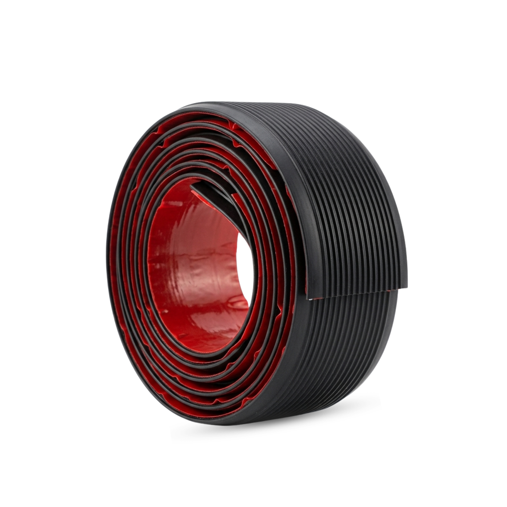 Anti-Slip Tape