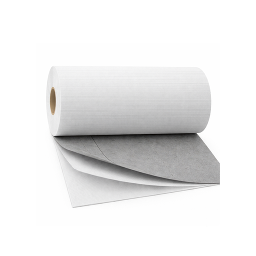 Breathable Membrane