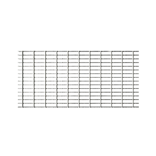 Steel Grating