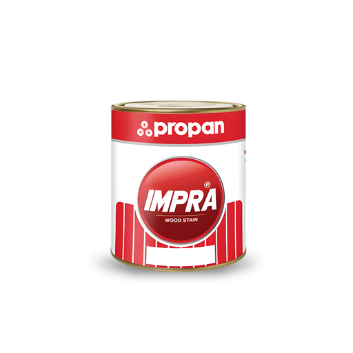 Impra - Woodstain