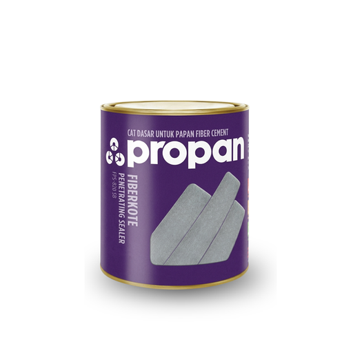 Propan Fiberkote Undercoat 