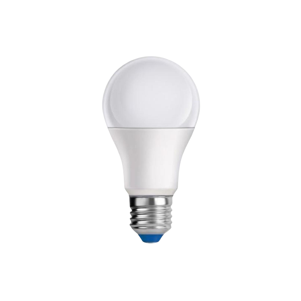 LED Light Bulb