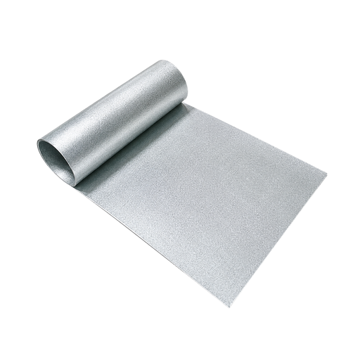 Aluminium Roll