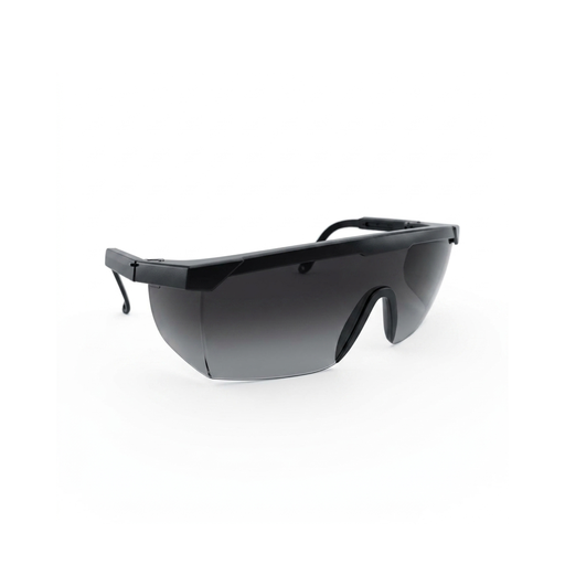Safety Glasses