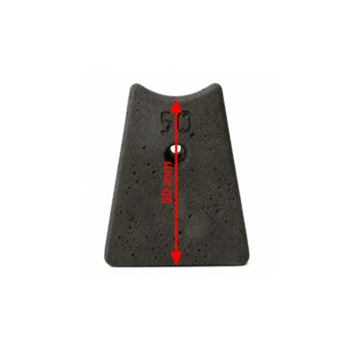 Concrete Spacers