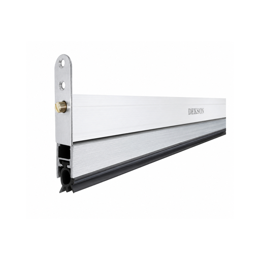 Door Seal Automatic