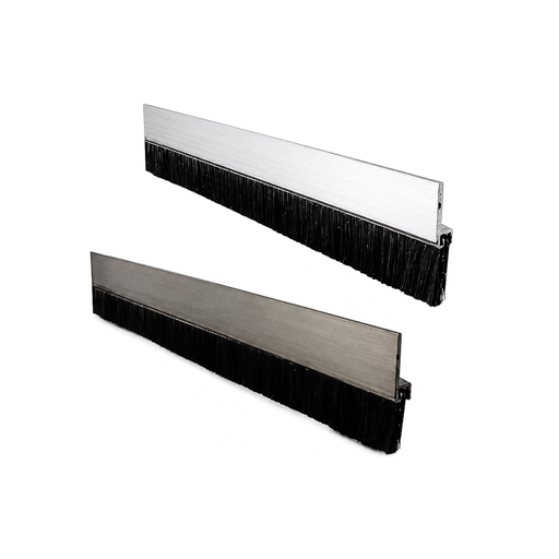 Door Seal Brush
