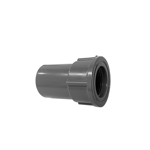 Faucet - Socket