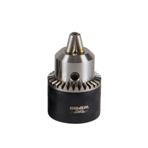 Drill Chuck