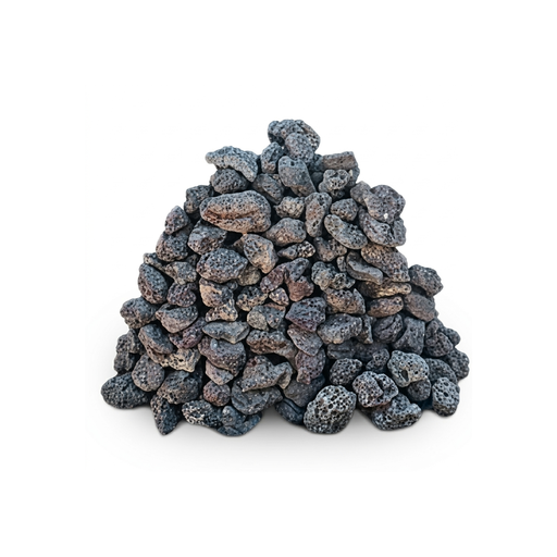 Lava Stone - Random