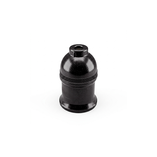 Bulb Holder