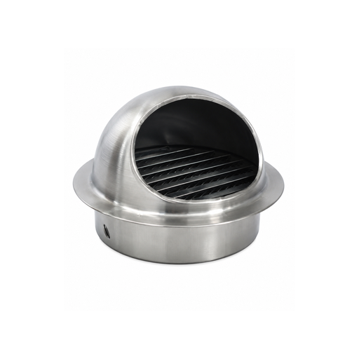 Vent Cap