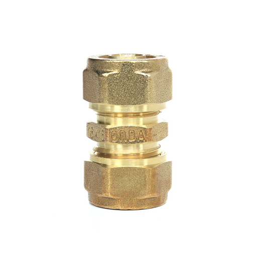 PEX - Socket Straight