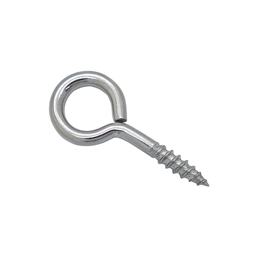 Eye Screw