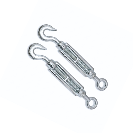 Turnbuckle