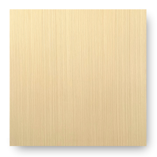 Decorative Plywood - Sungkai